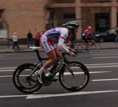 Отзыв от Парамонова Романа ― sport-newish.ru