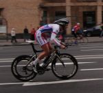 Отзыв от Парамонова Романа