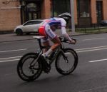 Отзыв от Парамонова Романа