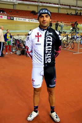 Отзыв Шмидта Алексея ― sport-newish.ru