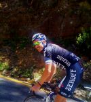 Отзыв Александра Серова