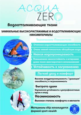 Материалы ― sport-newish.ru